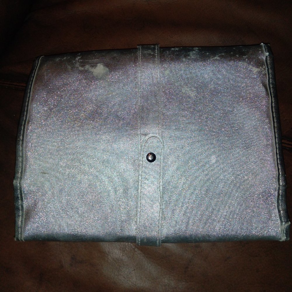 Multi pocket organizer - Picture 3 of 4